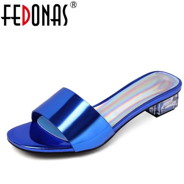 dress shoes fedonas fashion women high heels sandals glitters fabric summer wedding party woman females slippers, Black
dress shoes fedonas fashion women high heels sandals glitters fabric summer wedding party woman females slippers, Black