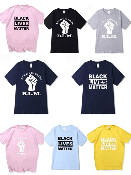 i cant breathemens designer t shirts fashion men osaka japan short sleeve t shirts size m-xxl #368, White;black
i cant breathemens designer t shirts fashion men osaka japan short sleeve t shirts size m-xxl #368, White;black