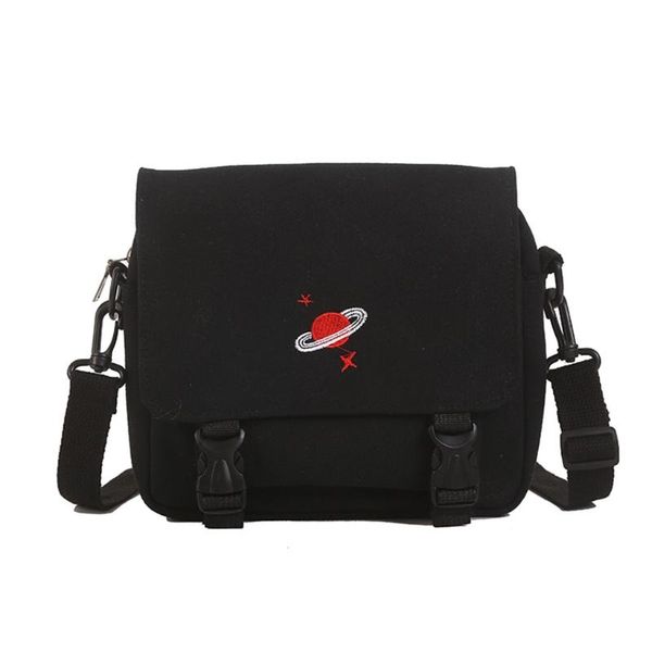 bags for women 2020 fashion messenger bags new creative cartoon embroidery planet canvas shoulder universe handbags
bags for women 2020 fashion messenger bags new creative cartoon embroidery planet canvas shoulder universe handbags
