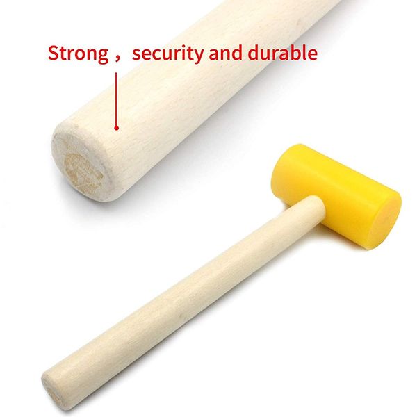 coconut bottle opener for young and mature coconuts coconut tool set with hammer and stainless steel knife to remove meat other kitchen din
coconut bottle opener for young and mature coconuts coconut tool set with hammer and stainless steel knife to remove meat other kitchen din