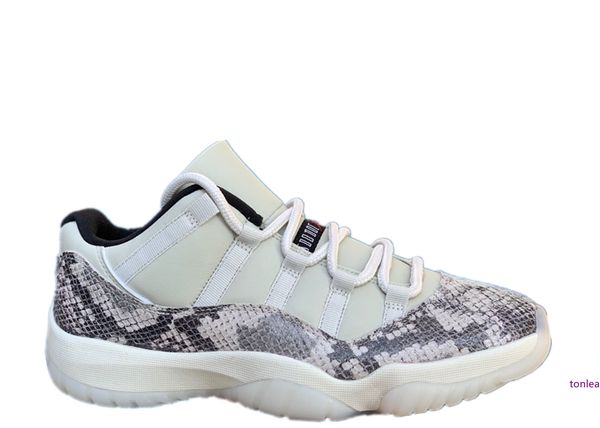 11s snakeskin low snake shoes 11 real carbon fiber factory version genuine leather basketball shoes mens trainers new 2019 sneakers
11s snakeskin low snake shoes 11 real carbon fiber factory version genuine leather basketball shoes mens trainers new 2019 sneakers