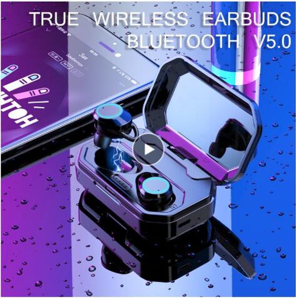 wireless headphone bluetooth earphone sport earphones wireless ear buds bass earbuds for redmi xiao huawei samsung iphonexr 7 8
wireless headphone bluetooth earphone sport earphones wireless ear buds bass earbuds for redmi xiao huawei samsung iphonexr 7 8
