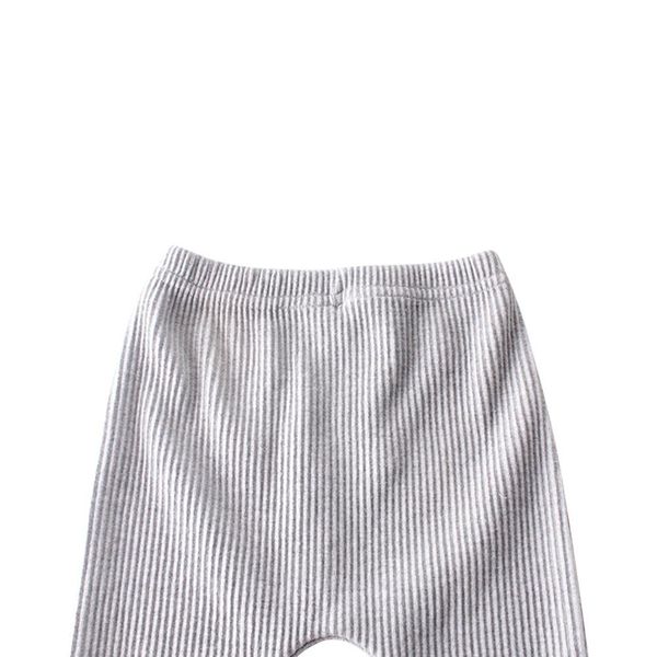 baby boy girl autumn winter panty-hose newborn cotton keep warm all-match jumpsuit cute angel's wings conjoined tights, Blue
baby boy girl autumn winter panty-hose newborn cotton keep warm all-match jumpsuit cute angel's wings conjoined tights, Blue