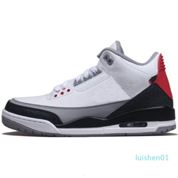 2019 qs katrina tinker throw linepure white cement basketball shoes sports katrina wolf grey sport man sneakers men designer 41-47 l01
2019 qs katrina tinker throw linepure white cement basketball shoes sports katrina wolf grey sport man sneakers men designer 41-47 l01