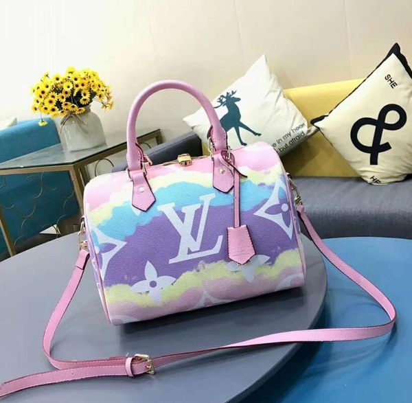 2020 quality upgrad 5 a genuine leather women's handbag pochette metis shoulder bags crossbody bags purse tag k15
2020 quality upgrad 5 a genuine leather women's handbag pochette metis shoulder bags crossbody bags purse tag k15