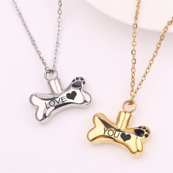 customized necklaces engrave name necklace stainless steel custom birthday perfume bottle necklace jewelry for women id tag, Golden;silver
customized necklaces engrave name necklace stainless steel custom birthday perfume bottle necklace jewelry for women id tag, Golden;silver