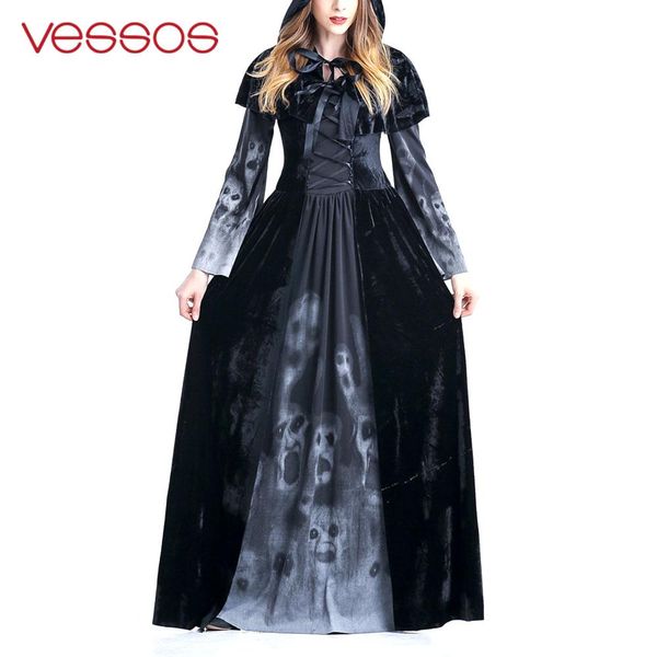 soledi halloween costume halloween cosplay soft stage cosplay perform party act male man, Black;red
soledi halloween costume halloween cosplay soft stage cosplay perform party act male man, Black;red