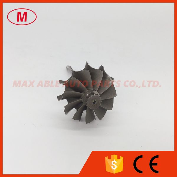 td04 49177-03200 4917703200, 49177-03180 49177-03181, 49177-03190, 49131-02060 turbo turbine wheel&shaft for v3307-di-te3-q
td04 49177-03200 4917703200, 49177-03180 49177-03181, 49177-03190, 49131-02060 turbo turbine wheel&shaft for v3307-di-te3-q