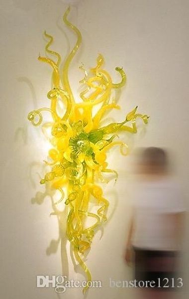 oem mouth blown murano glass flower wall art paltes craft fantastic glass artistic wall residential lamps
oem mouth blown murano glass flower wall art paltes craft fantastic glass artistic wall residential lamps