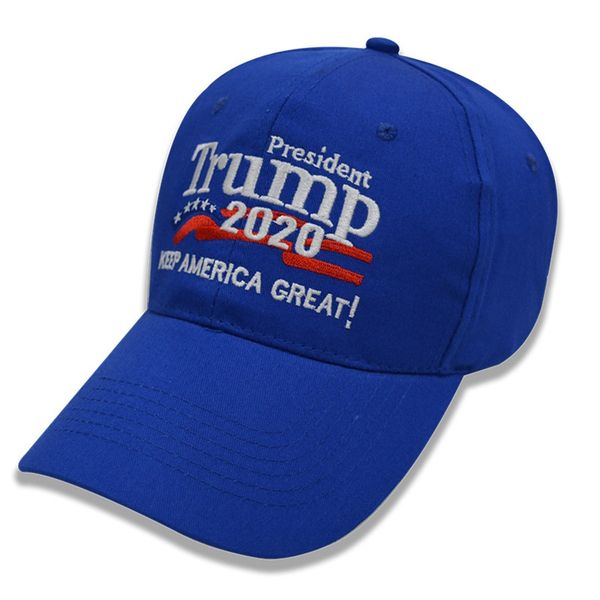 camo donald trump 2020 cap 5 styles make america great again hat 3d embroidery caps men basketball baseball hats adjustable eea1250-1 #728, Blue;gray
camo donald trump 2020 cap 5 styles make america great again hat 3d embroidery caps men basketball baseball hats adjustable eea1250-1 #728, Blue;gray