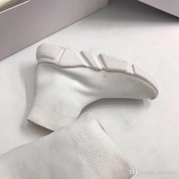 luxury sock shoes casual shoe speed speedman trainer sneakers speed trainer sock race runners black shoes men and wo fz18010106
luxury sock shoes casual shoe speed speedman trainer sneakers speed trainer sock race runners black shoes men and wo fz18010106