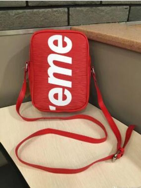 designers handbags bag leather tassel zipper shoulder bags women crossbody bag designers handbag come 
designers handbags bag leather tassel zipper shoulder bags women crossbody bag designers handbag come