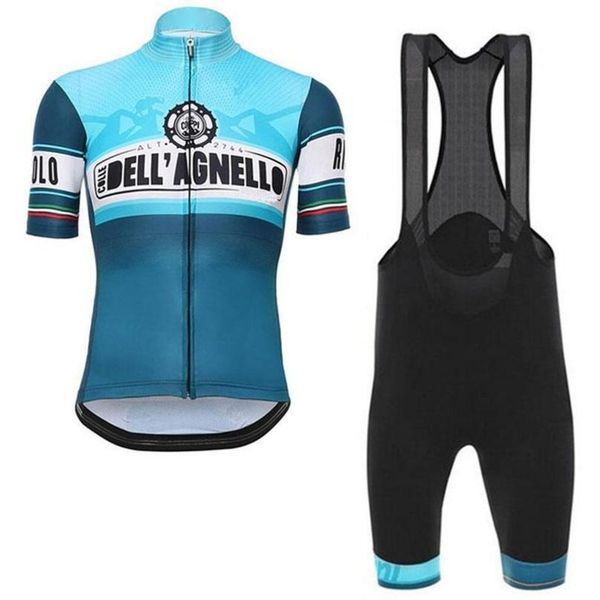 tour de italy pro team men cycling jersey set short sleeve bike mtb clothes ropa maillot ciclismo bicycle clothing shirts k041604, Black;blue
tour de italy pro team men cycling jersey set short sleeve bike mtb clothes ropa maillot ciclismo bicycle clothing shirts k041604, Black;blue