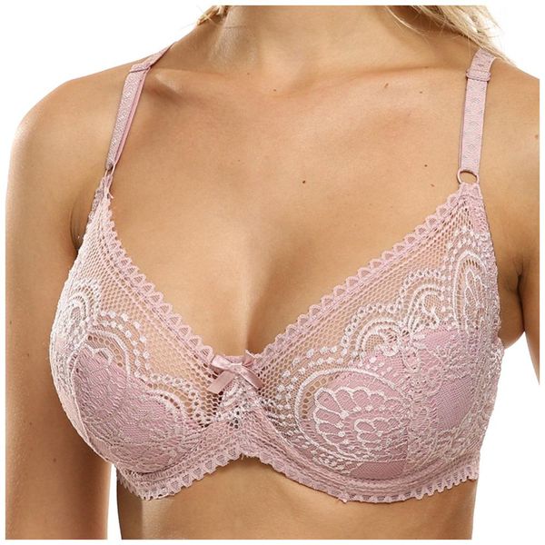 lace push up bra lingerie women underwear intimates embroidery floral vest crop wireless bras underwear j35, Red;black
lace push up bra lingerie women underwear intimates embroidery floral vest crop wireless bras underwear j35, Red;black