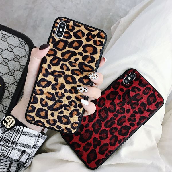 Плюшевый леопардовый чехол для телефона для iPhone 6 7 8 Plus X XR XS Max Чехлы для леопарда д
Плюшевый леопардовый чехол для телефона для iPhone 6 7 8 Plus X XR XS Max Чехлы для леопарда д