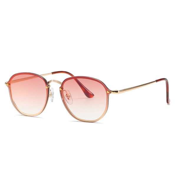 mens designer sunglasses brand fashion sunglasses model 3579 uv protection lens metal hinge women luxury designer sunglasses, White;black
mens designer sunglasses brand fashion sunglasses model 3579 uv protection lens metal hinge women luxury designer sunglasses, White;black