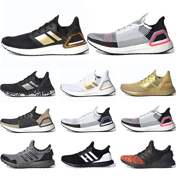 ultra boost 6.0 black gold ultraboost 5.0 4.0 men running shoes laser red refract mens sneakers
ultra boost 6.0 black gold ultraboost 5.0 4.0 men running shoes laser red refract mens sneakers