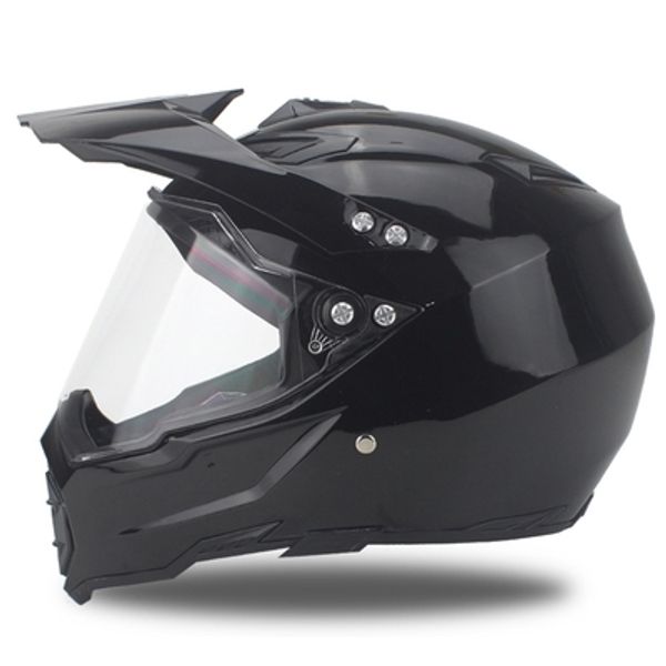 motorcycle full face helmet racing downhill off-road helmet universal four season cycling bike helmets skiing helmets
motorcycle full face helmet racing downhill off-road helmet universal four season cycling bike helmets skiing helmets