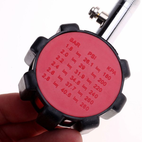 digital car tire pressure gauge manometer tester lcd psi kpa bar durable for cars trucks m8617
digital car tire pressure gauge manometer tester lcd psi kpa bar durable for cars trucks m8617