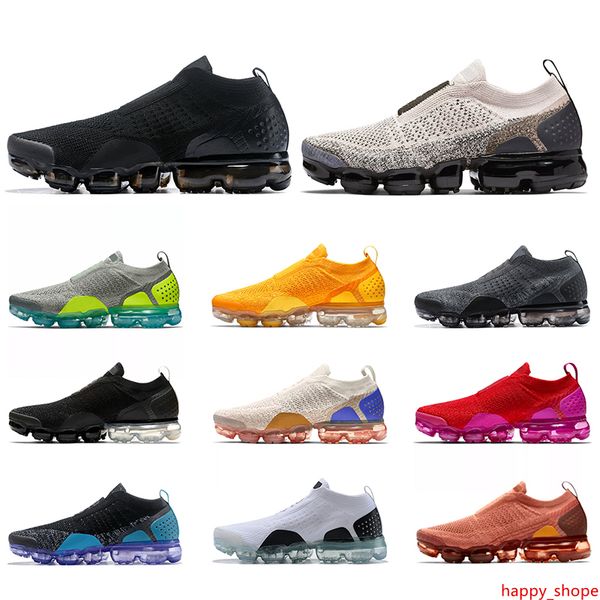tn plus men running shoes moc 2.0 knit triple black white wheat grey pink mens sneakers sports runners size 36-45
tn plus men running shoes moc 2.0 knit triple black white wheat grey pink mens sneakers sports runners size 36-45