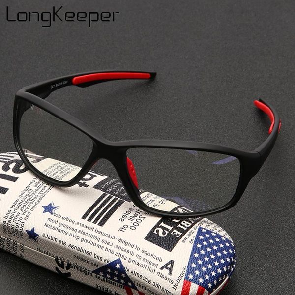 new anti blue light glasses frame men women retro oval black clear lens eyeglasses blue light blocking gaming eyewear oculos, White;black
new anti blue light glasses frame men women retro oval black clear lens eyeglasses blue light blocking gaming eyewear oculos, White;black