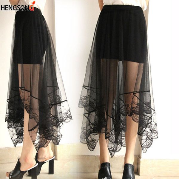 swallowtail tulle skirts womens black white tulle skirt elastic high waist pleated midi skirt 2020 new
swallowtail tulle skirts womens black white tulle skirt elastic high waist pleated midi skirt 2020 new