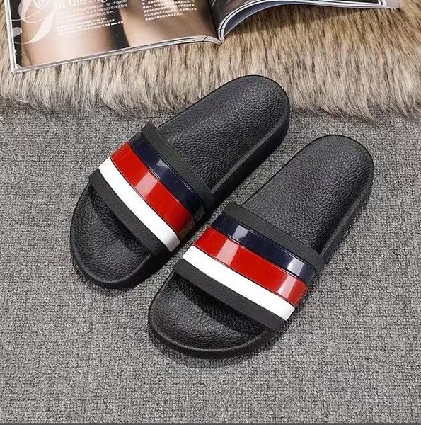rubber slide sandal floral brocade men slipper gear bottoms flip flops women striped beach causal slipper us6-12 021, Black
rubber slide sandal floral brocade men slipper gear bottoms flip flops women striped beach causal slipper us6-12 021, Black