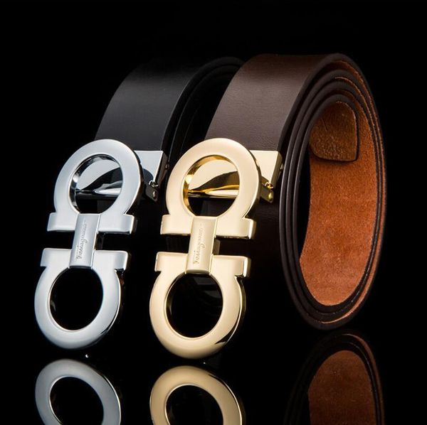 2018 ferragamo 8 word buckle men 039 leather belt leather belt 8 button buckle mooth buckle belt bu ine belte hipping
2018 ferragamo 8 word buckle men 039 leather belt leather belt 8 button buckle mooth buckle belt bu ine belte hipping