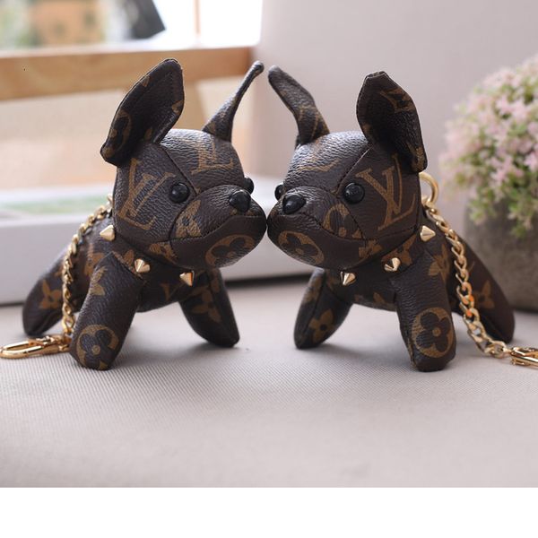 15cm cute dog with box plu h toy of backpack car handbag pendant for girl kid children birthday gift h190913
15cm cute dog with box plu h toy of backpack car handbag pendant for girl kid children birthday gift h190913