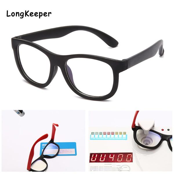 kids glasses computer anti blue light rubber flexible tr90 silicone girls optical frames prescription girls boys pink spectacles, White;black
kids glasses computer anti blue light rubber flexible tr90 silicone girls optical frames prescription girls boys pink spectacles, White;black