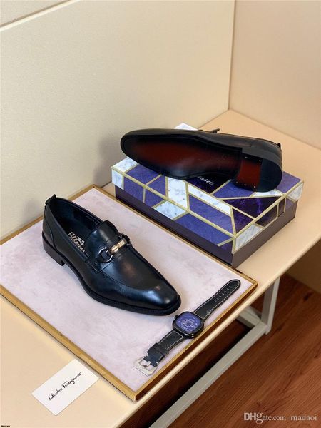 19mm man luxury designers rhinestone embroidery style casual shoes male homecoming dress wedding prom shoes sapato social zapatos yetc0, Black
19mm man luxury designers rhinestone embroidery style casual shoes male homecoming dress wedding prom shoes sapato social zapatos yetc0, Black