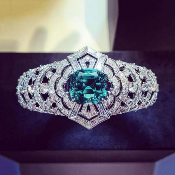 ретро ретро кольца барокко multi diamonds lake blue cz сверкающие камни с серебром 925 для женщин обручальные кольца обручальные кольца драг, Silver
ретро ретро кольца барокко multi diamonds lake blue cz сверкающие камни с серебром 925 для женщин обручальные кольца обручальные кольца драг, Silver