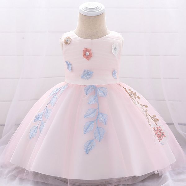 flower embroidery baby dress summer newborn kids ball gown for girl baby costume first communion dresses baptism fluffy vestido, Red;yellow
flower embroidery baby dress summer newborn kids ball gown for girl baby costume first communion dresses baptism fluffy vestido, Red;yellow