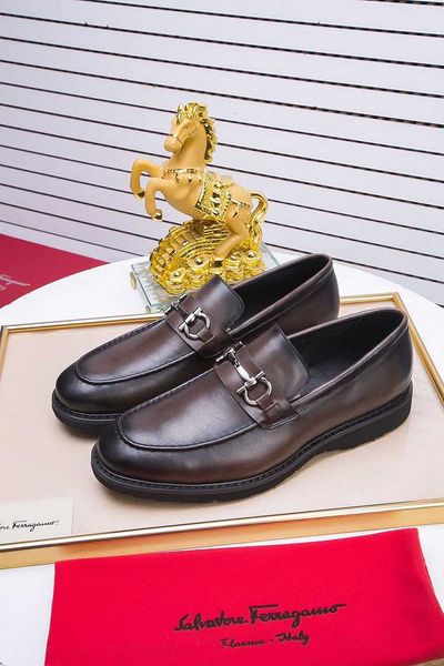 men dress shoes monk custom handmade genuine calf leather color dark brown strap double buckles 110601, Black
men dress shoes monk custom handmade genuine calf leather color dark brown strap double buckles 110601, Black
