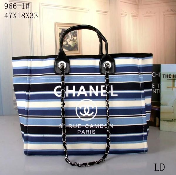 ladies wallet shopping bag luxury women designers plain handbag brand bag shoulder handle clutch leather wallet 18
ladies wallet shopping bag luxury women designers plain handbag brand bag shoulder handle clutch leather wallet 18