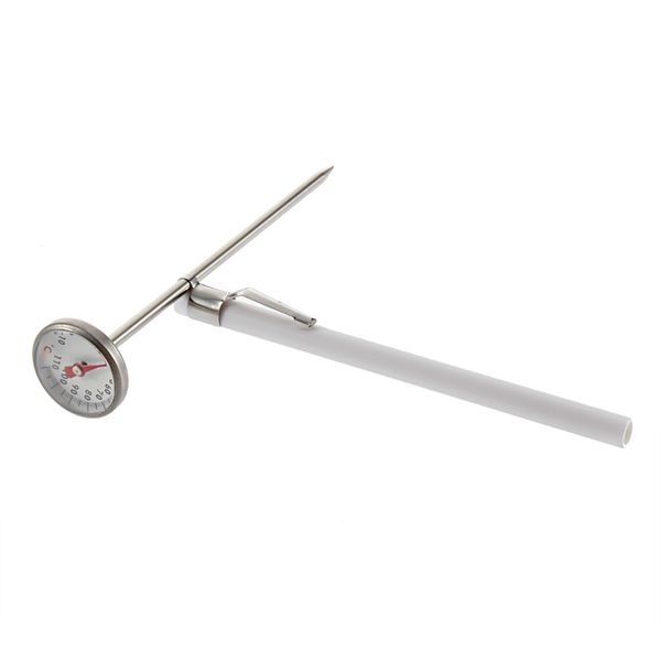 home use worldwide stainless steel quick response kitchen cooking instant read thermometer meter
home use worldwide stainless steel quick response kitchen cooking instant read thermometer meter