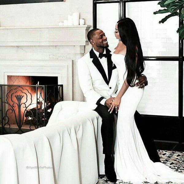 latest designs white suits for man groom tuxedo men suits for wedding groomsmen classic suit man outfit men blazer 2piece terno masculin, Black;gray
latest designs white suits for man groom tuxedo men suits for wedding groomsmen classic suit man outfit men blazer 2piece terno masculin, Black;gray
