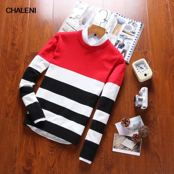 japan style new arrival round neck striped sweaters male slim fit long sleeve pure cotton knitted sweaters qc-518b-213, White;black
japan style new arrival round neck striped sweaters male slim fit long sleeve pure cotton knitted sweaters qc-518b-213, White;black