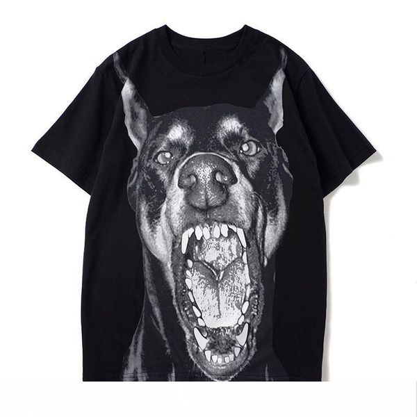 2020 luxury mens designer t shirt men women classic black summer t shirt fashion loose crew neck streetwear short sleeve size s-xxl, White;black
2020 luxury mens designer t shirt men women classic black summer t shirt fashion loose crew neck streetwear short sleeve size s-xxl, White;black
