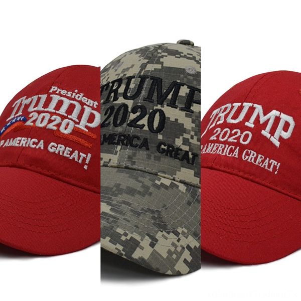5ccqd камуфляж трамп бейсболка хлопок сделать америку 2020 дональд трамп выборы отличная вышивка спортивные шапки открытый солнцезащитный ко, Blue;gray
5ccqd камуфляж трамп бейсболка хлопок сделать америку 2020 дональд трамп выборы отличная вышивка спортивные шапки открытый солнцезащитный ко, Blue;gray
