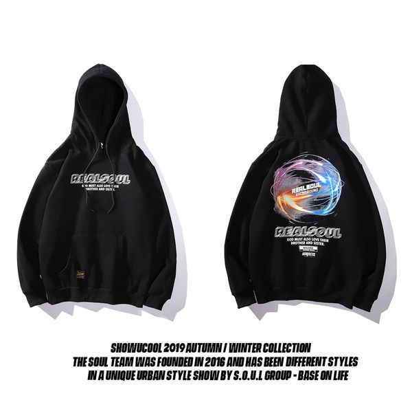 men's hoodies & sweatshirts mens and womens 19ss star black letter printing long sleeve hoodie fashion winter asian size m-2xl
men's hoodies & sweatshirts mens and womens 19ss star black letter printing long sleeve hoodie fashion winter asian size m-2xl