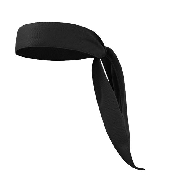 sweatband sports head tie outdoor headbands headband sweat-absorbing hairbands for basketball tennis yoga cycling, Yellow;black
sweatband sports head tie outdoor headbands headband sweat-absorbing hairbands for basketball tennis yoga cycling, Yellow;black
