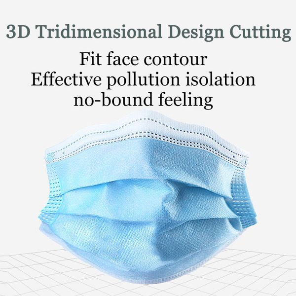 price disposable face masks wholesale protect health of your family disposable face mask full face mask
price disposable face masks wholesale protect health of your family disposable face mask full face mask