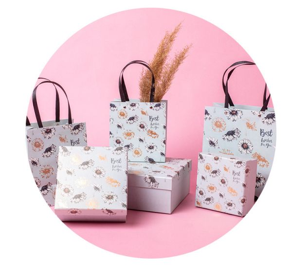 medium fresh креативный world square обложка упаковка подарочный набор tote (6,8 * 6,8 * 3.3inch
medium fresh креативный world square обложка упаковка подарочный набор tote (6,8 * 6,8 * 3.3inch
