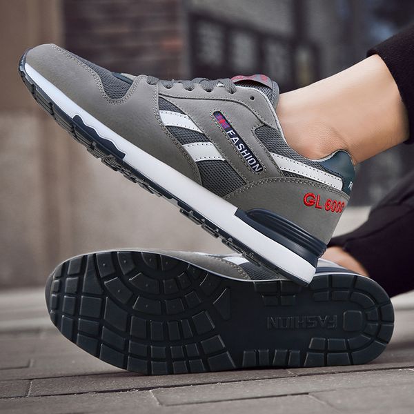 outdoor grass golf shoes spikeless for men outdoor spring summer lightweight golf trainers shoes men sport sneakers athletic
outdoor grass golf shoes spikeless for men outdoor spring summer lightweight golf trainers shoes men sport sneakers athletic