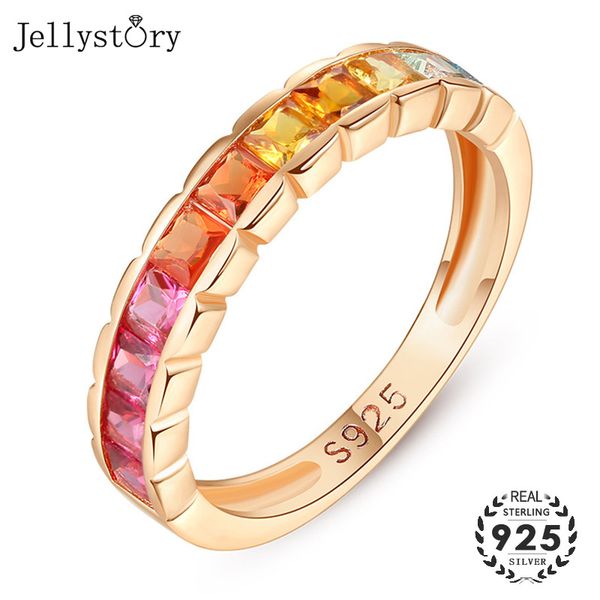 jellystory s925 silver ring with 3mm spinel zircon gemstone retro gorgeous rings woman fine jewellery accessories gift sizes 6-9, Golden;silver
jellystory s925 silver ring with 3mm spinel zircon gemstone retro gorgeous rings woman fine jewellery accessories gift sizes 6-9, Golden;silver