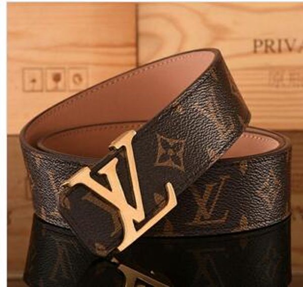 2019 luxury belts designers belts for men buckle belt male chastity belts fashion mens leatherguccisbelt, White;black
2019 luxury belts designers belts for men buckle belt male chastity belts fashion mens leatherguccisbelt, White;black