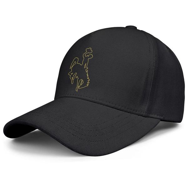 fashion wyoming cowboys football golden logo baseball cap fitted original trucke hats usa flag gay pride rainbow gray black print, Blue;gray
fashion wyoming cowboys football golden logo baseball cap fitted original trucke hats usa flag gay pride rainbow gray black print, Blue;gray