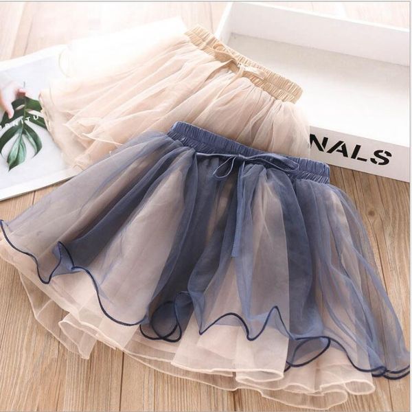 girls tutu skirt 2020 fall kids tulle skirt fashion princess clothing sweet baby girl summer clothes
girls tutu skirt 2020 fall kids tulle skirt fashion princess clothing sweet baby girl summer clothes