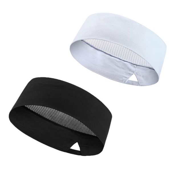 women men breathable mesh skull cap solid color elastic professional flat chef beanie vent hat for cooking baker kitchen
women men breathable mesh skull cap solid color elastic professional flat chef beanie vent hat for cooking baker kitchen